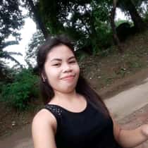 Nhor