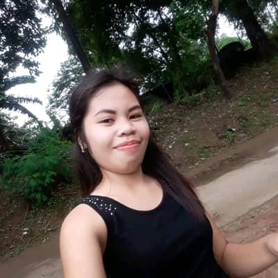 Nhor