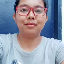 Jhen