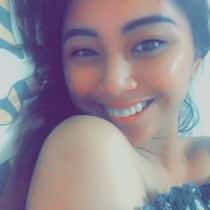 ziya