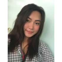 jess