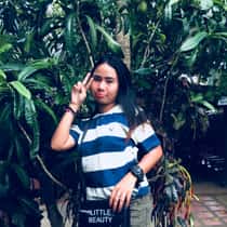 Palang