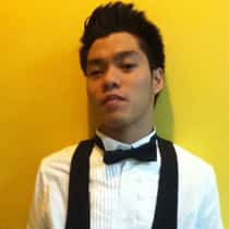 Mikee