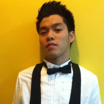 Mikee