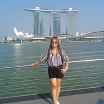 Liz