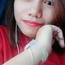 Jhoanna