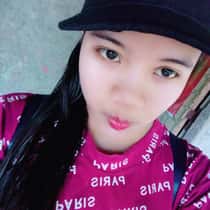Chriscel