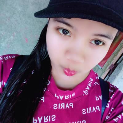 Chriscel