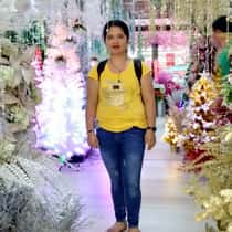 Lynlyn