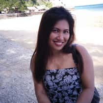 annelyn