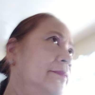 Carmi Bercadez