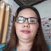 Sofhia
