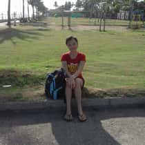 Mymy
