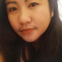 mariz mariz