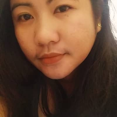 mariz mariz