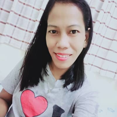 Genelyn
