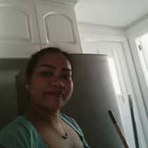 margie