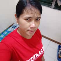 Kareem Villarante
