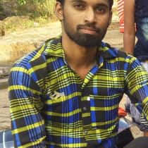 Chandra Kant Sahu