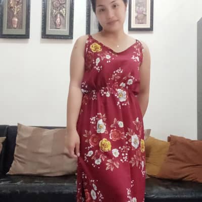 Cutejen90