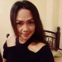 Gracemole