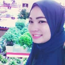 Desy
