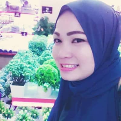 Desy
