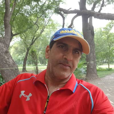 Tariq