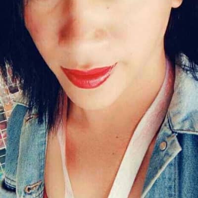 samantha