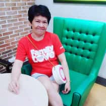 Ving