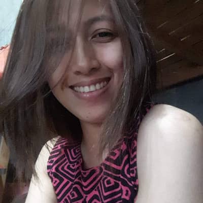 Loureyfey45678