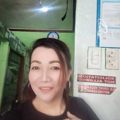 Nilma