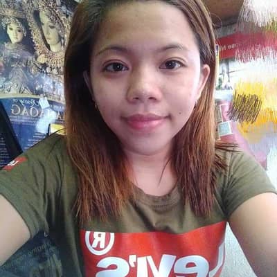 Lian