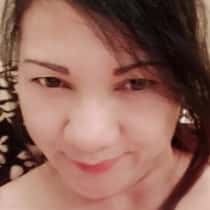 Ma Josephine Estrada