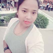 nglam