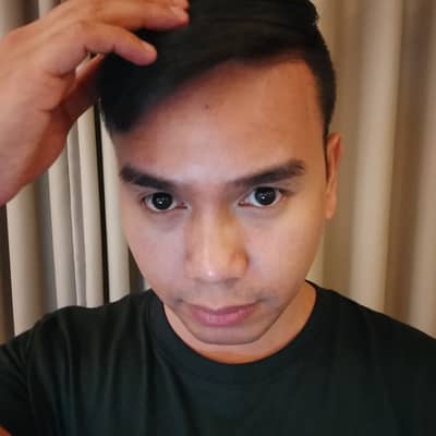 Jan