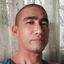 ryan