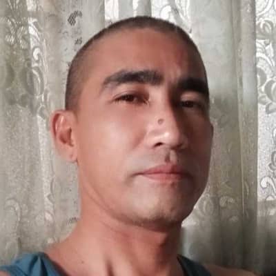 ryan