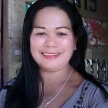 Marilyn Dizom