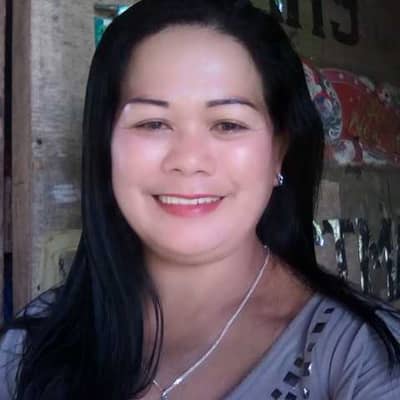 Marilyn Dizom