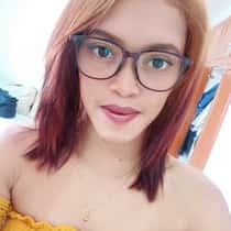 judi