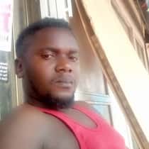 Evans Kaunda Mulu