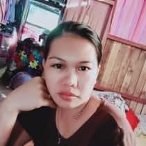 Rochellelace