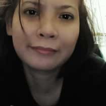 Ameera