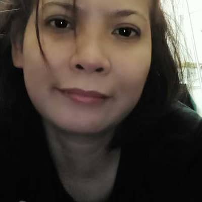 Ameera