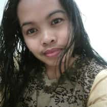 Christy