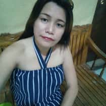 Geralin laspina