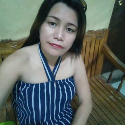 Geralin laspina