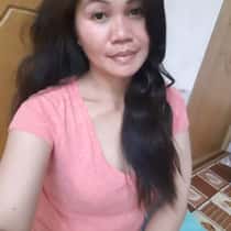 Lene