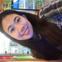 Lezel Aldover